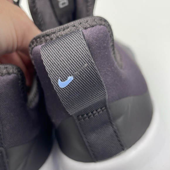 Nike Foundation Elite TR Women's Cross Training Shoes Size 10 - Picture 8 of 11